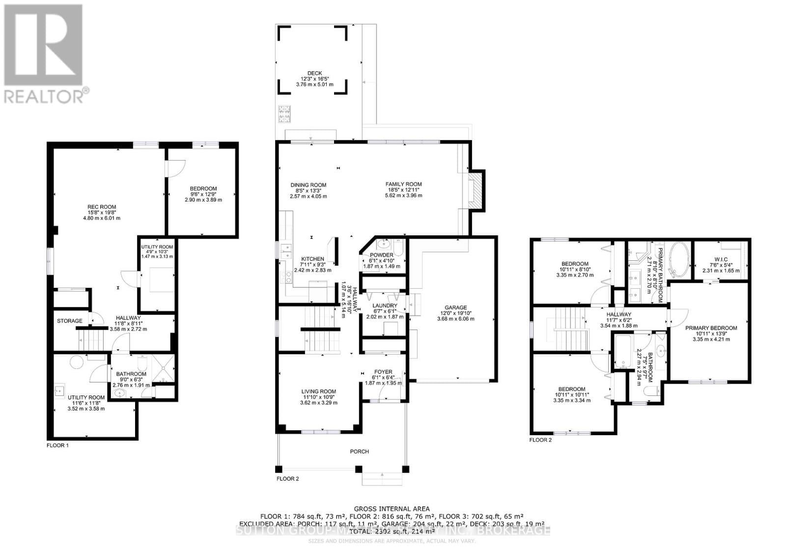 422 COOKE CRESCENT Image 42