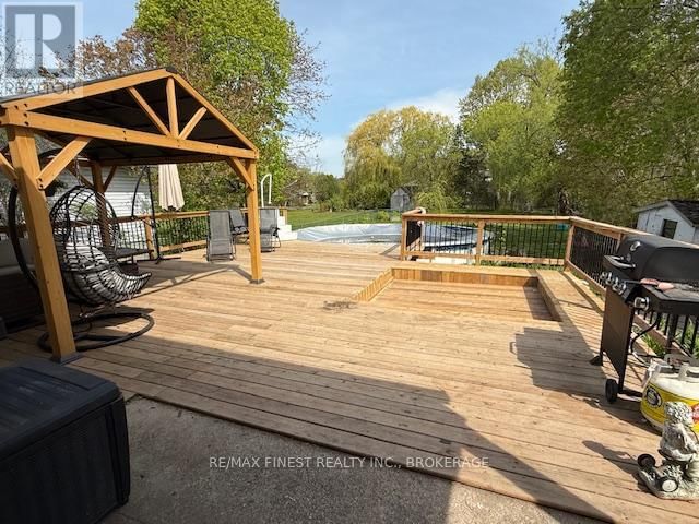 165 PHILLIPS STREET Image 2