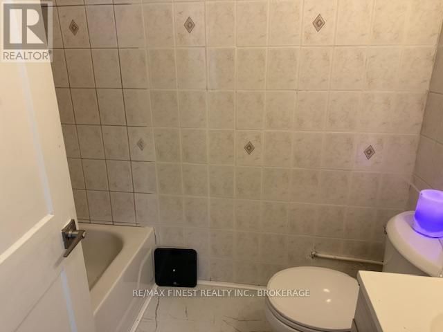 165 PHILLIPS STREET Image 21