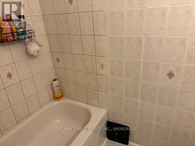 165 PHILLIPS STREET Image 22