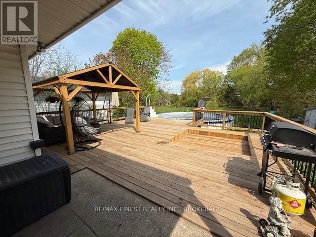 165 PHILLIPS STREET Image 23