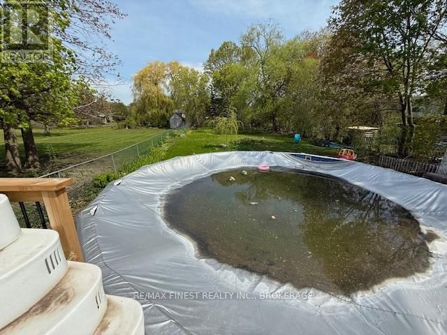 165 PHILLIPS STREET Image 25