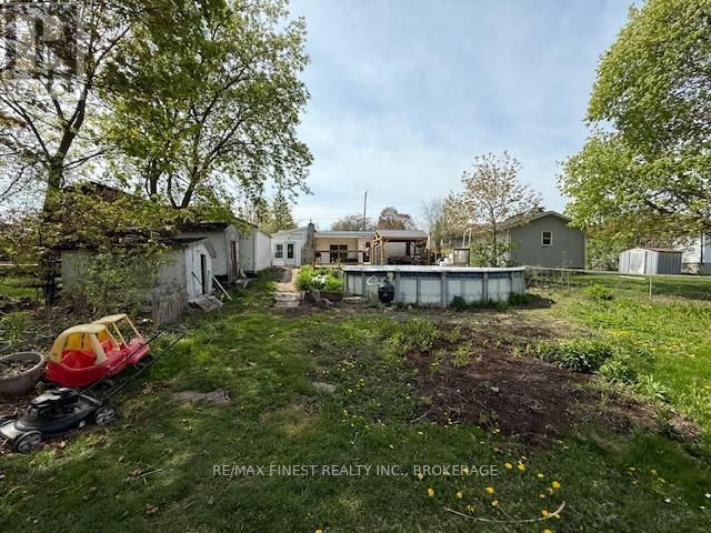 165 PHILLIPS STREET Image 26