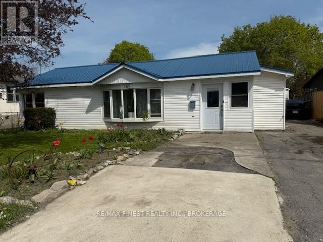 165 PHILLIPS STREET Image 28