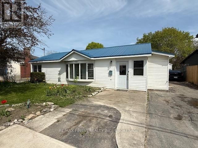 165 PHILLIPS STREET Image 5