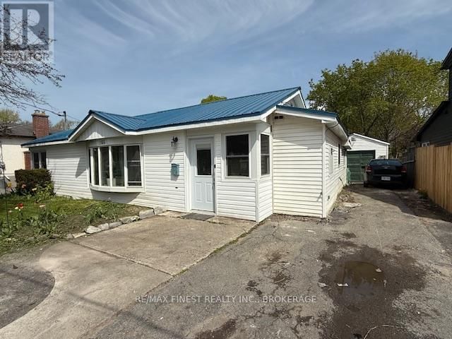 165 PHILLIPS STREET Image 6