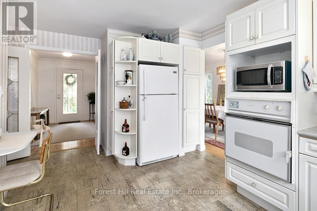 494502 TRAVERSTON ROAD Image 25