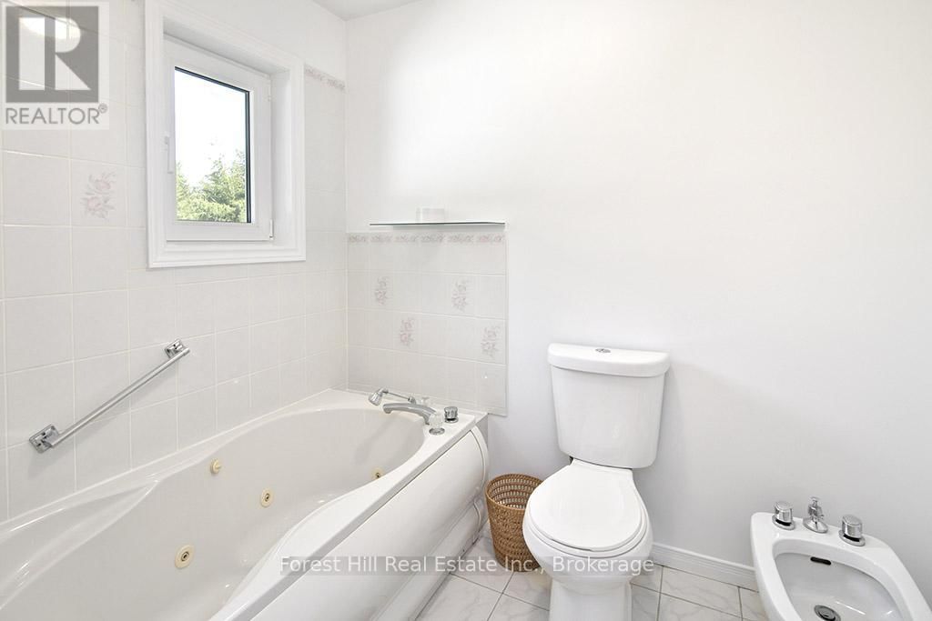 494502 TRAVERSTON ROAD Image 29