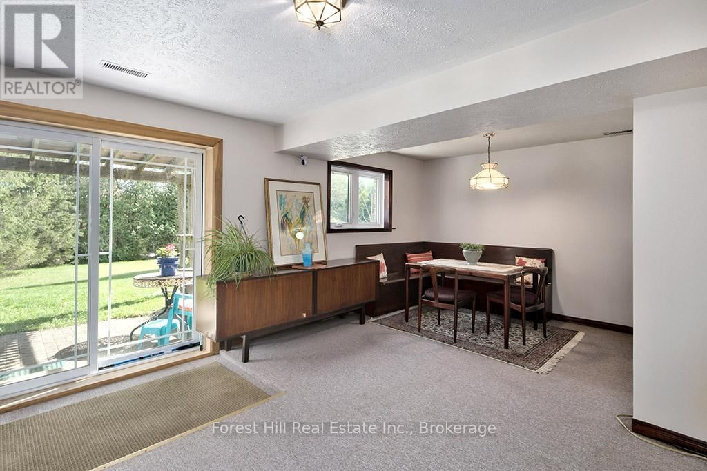 494502 TRAVERSTON ROAD Image 36
