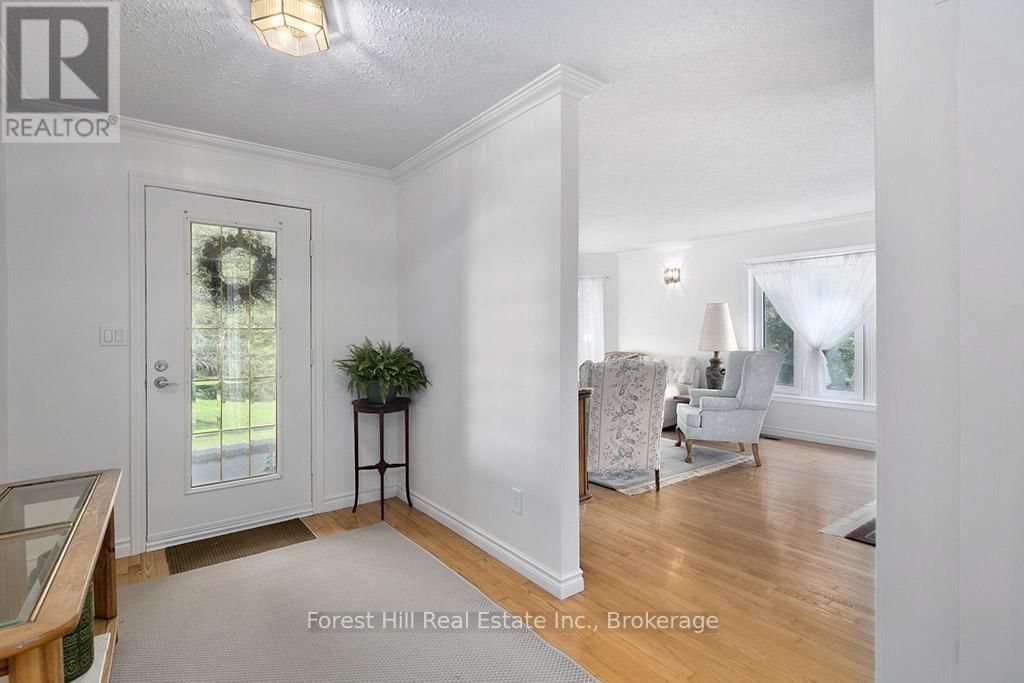 494502 TRAVERSTON ROAD Image 6