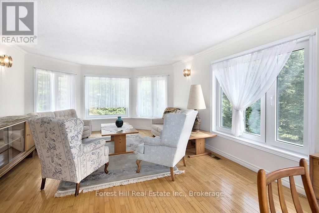 494502 TRAVERSTON ROAD Image 7