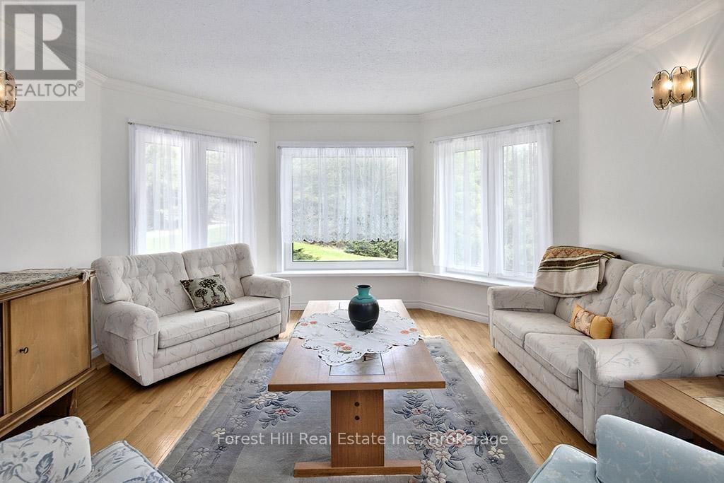 494502 TRAVERSTON ROAD Image 8