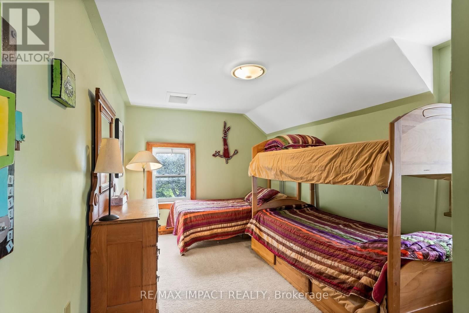 1008 TUFTSVILLE ROAD Image 13