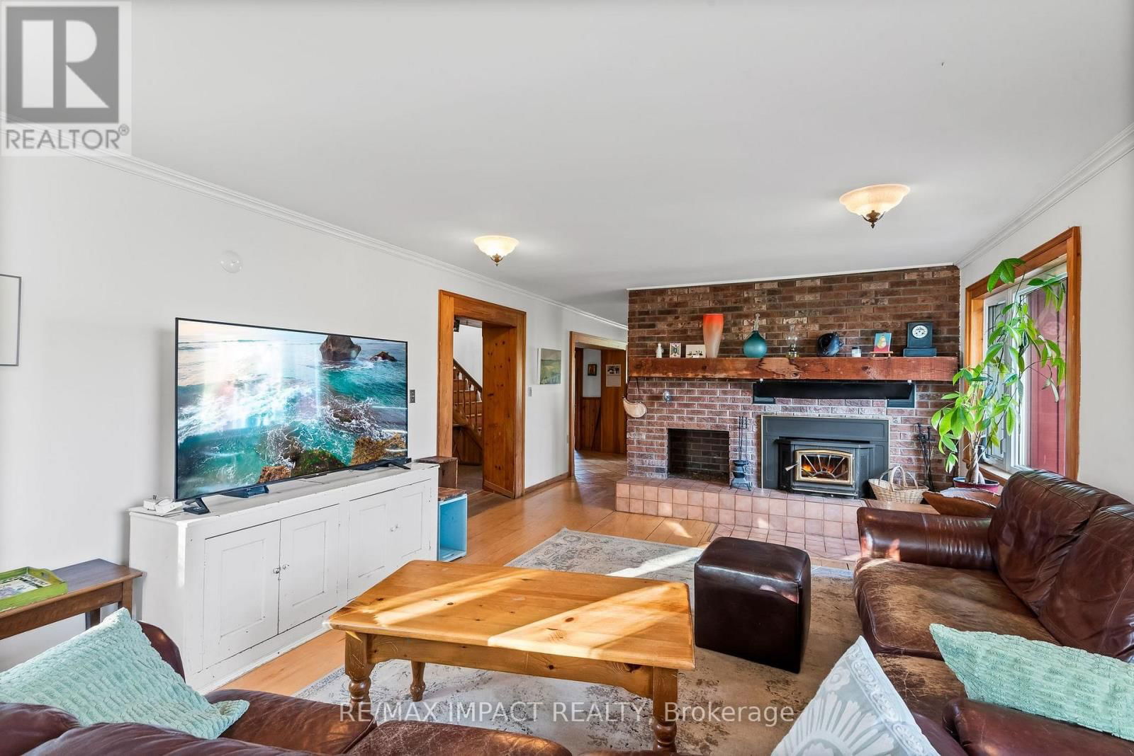 1008 TUFTSVILLE ROAD Image 17