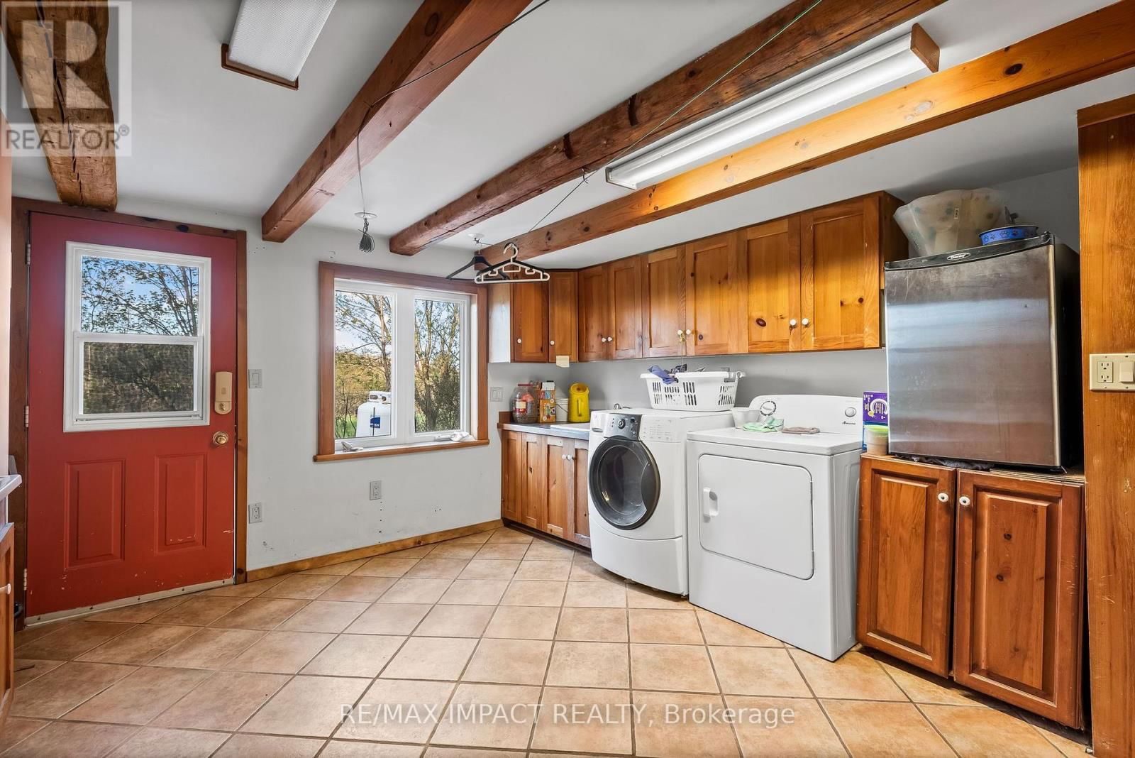 1008 TUFTSVILLE ROAD Image 20