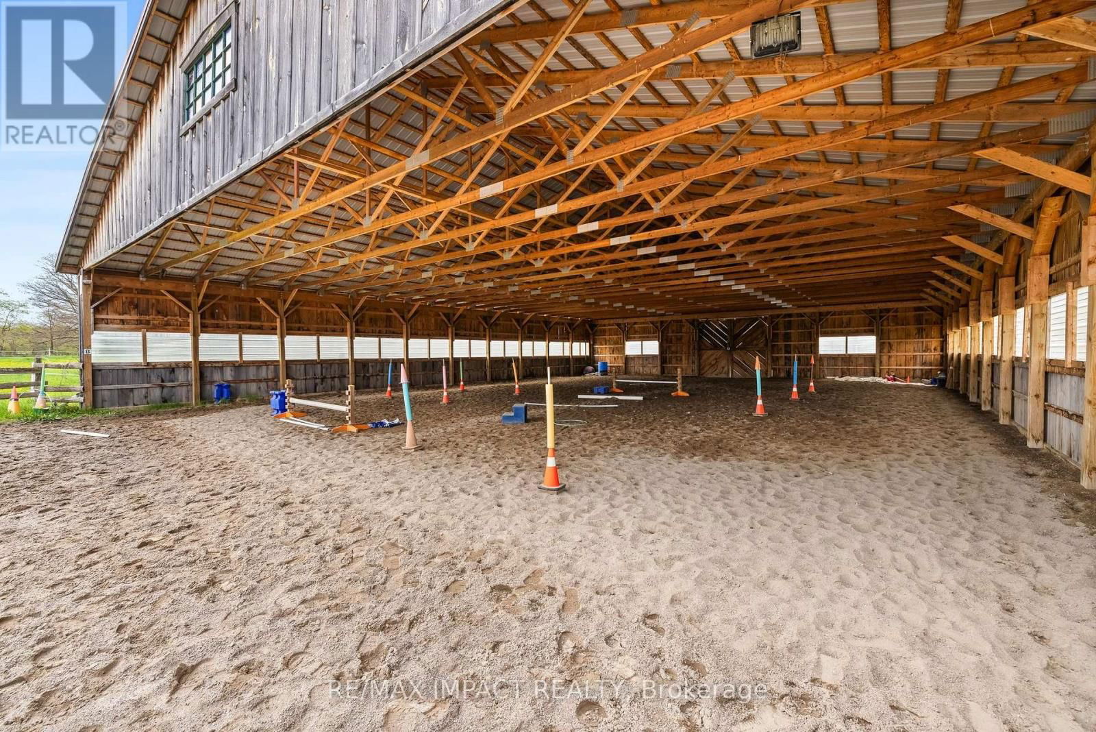 1008 TUFTSVILLE ROAD Image 27