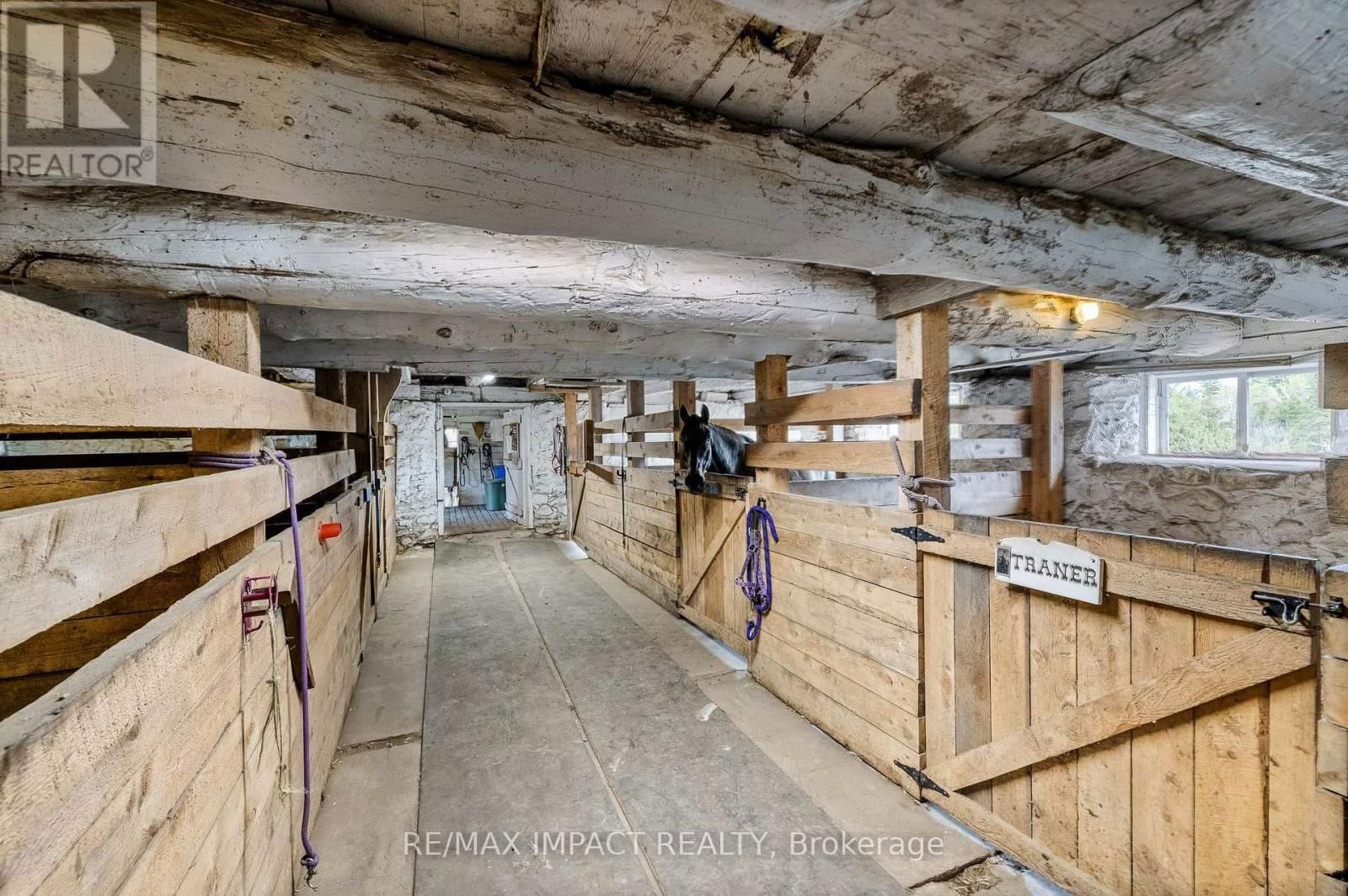 1008 TUFTSVILLE ROAD Image 34
