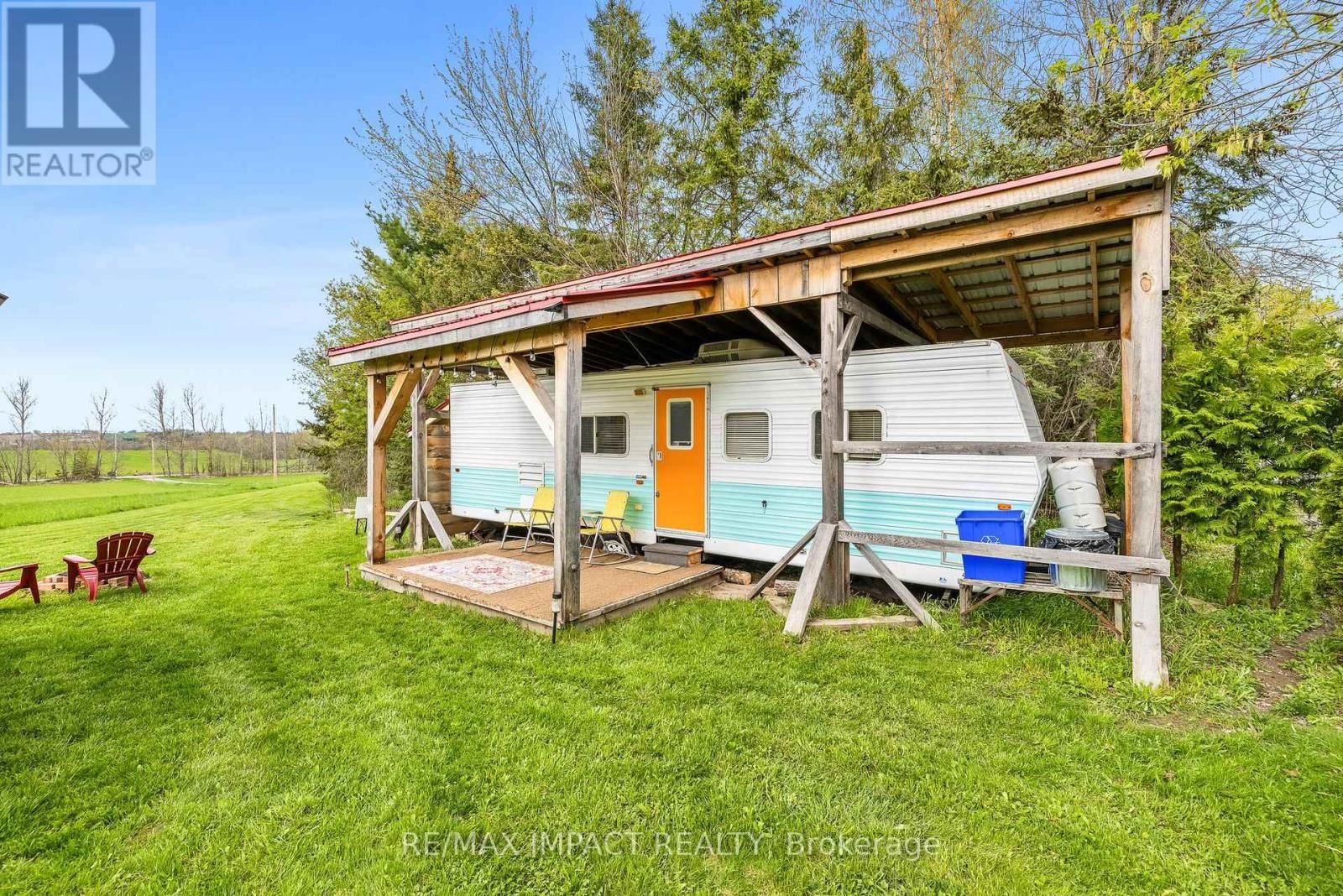 1008 TUFTSVILLE ROAD Image 37