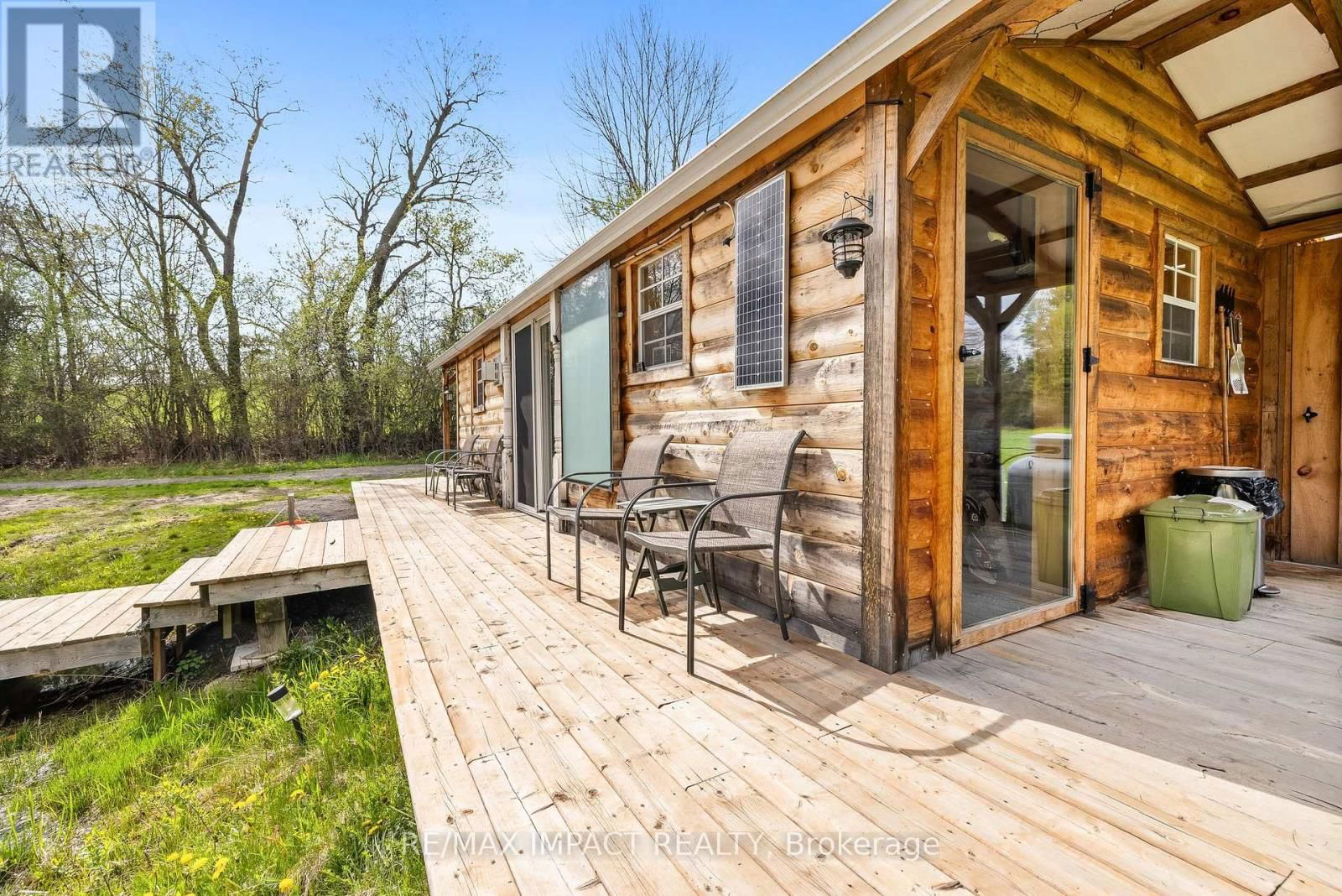 1008 TUFTSVILLE ROAD Image 40