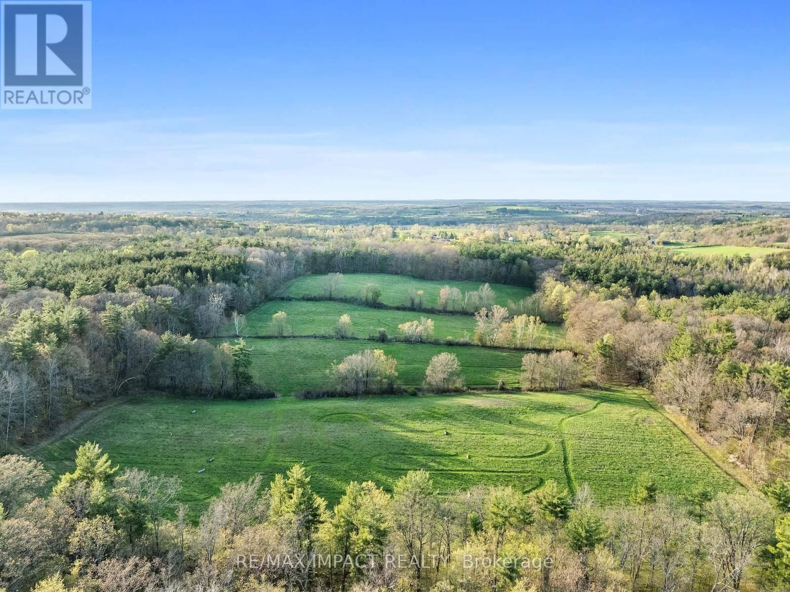 1008 TUFTSVILLE ROAD Image 48