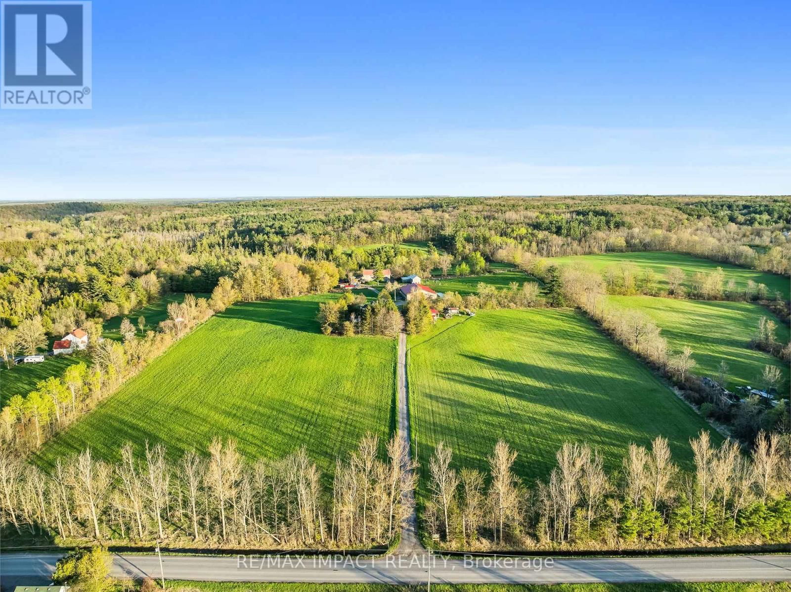 1008 TUFTSVILLE ROAD Image 49