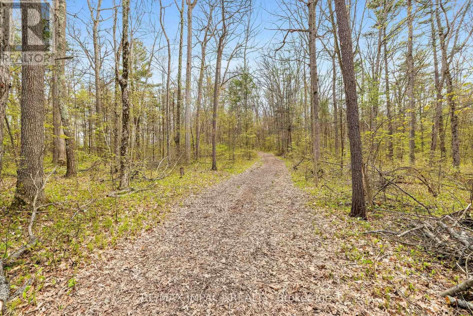 1008 TUFTSVILLE ROAD Image 50
