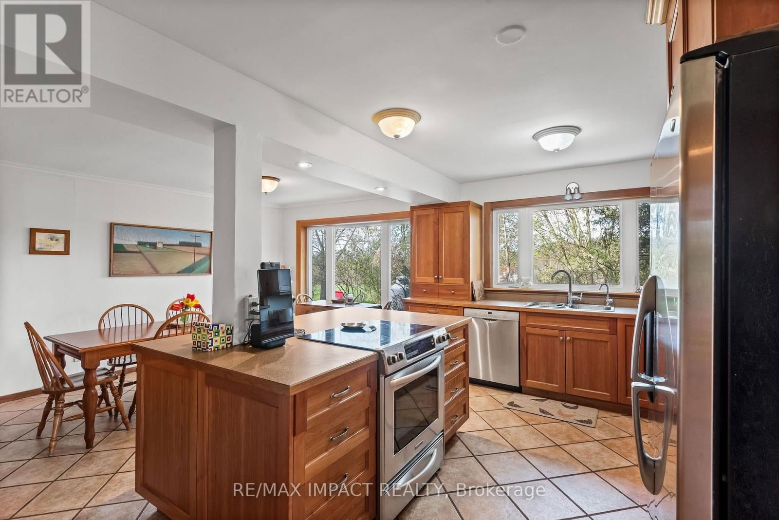 1008 TUFTSVILLE ROAD Image 7