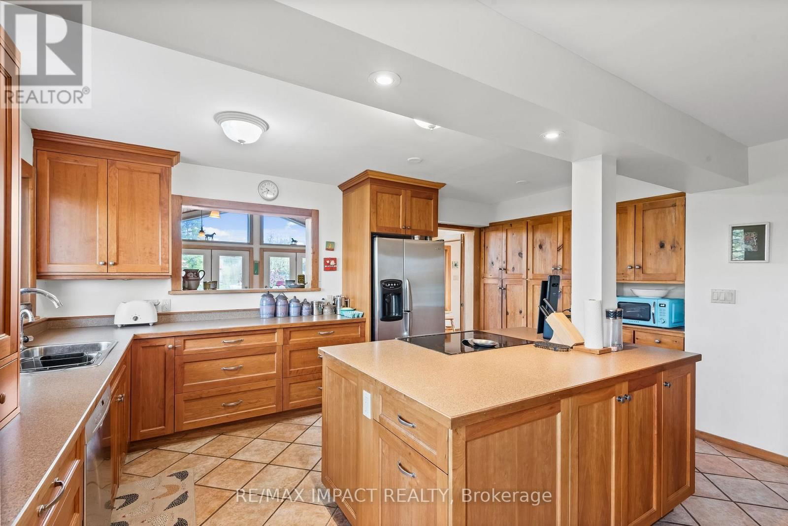 1008 TUFTSVILLE ROAD Image 8