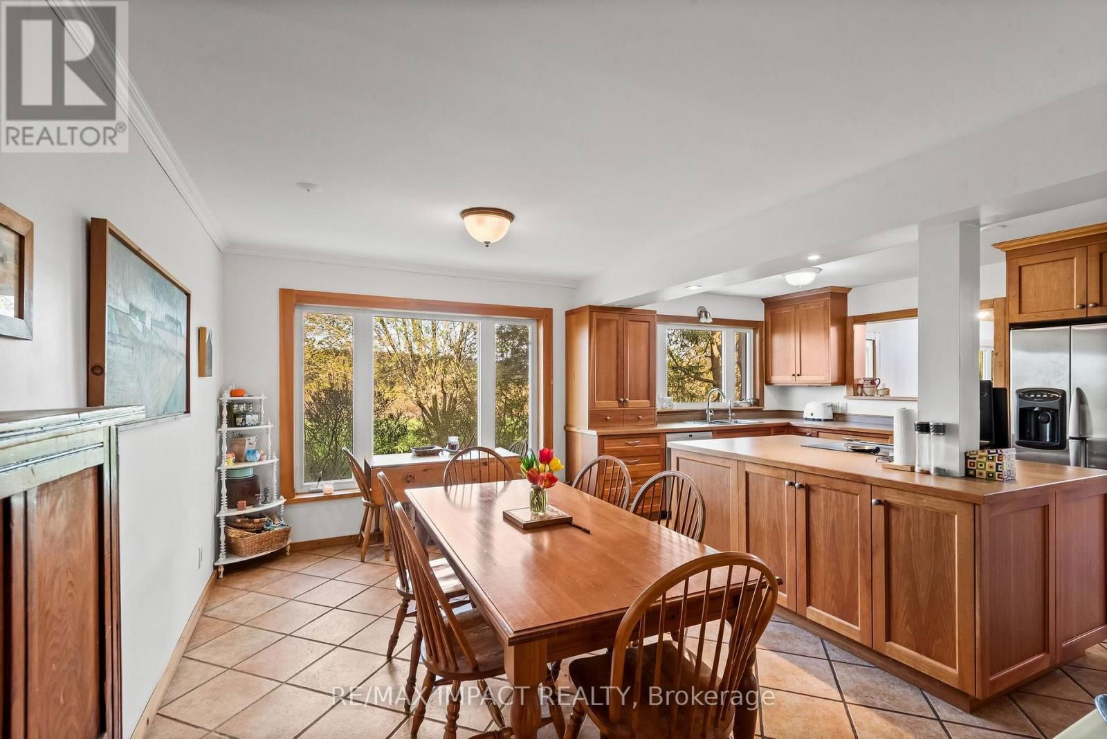 1008 TUFTSVILLE ROAD Image 9