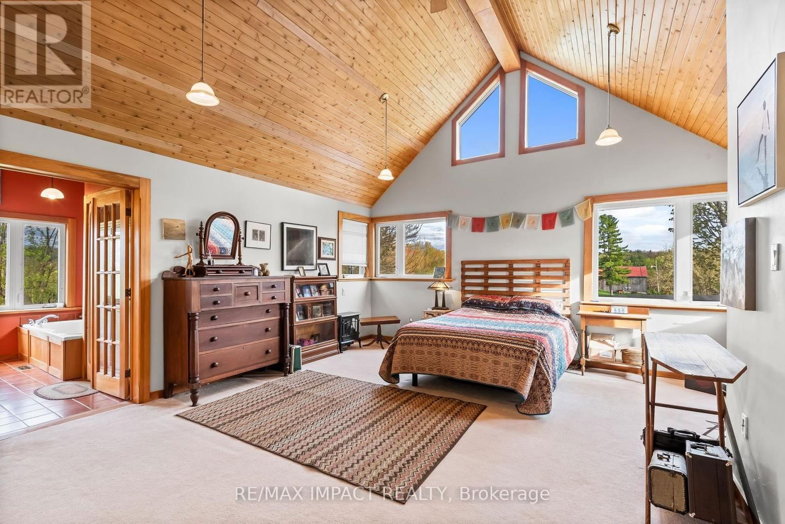 1008 TUFTSVILLE ROAD Image 11