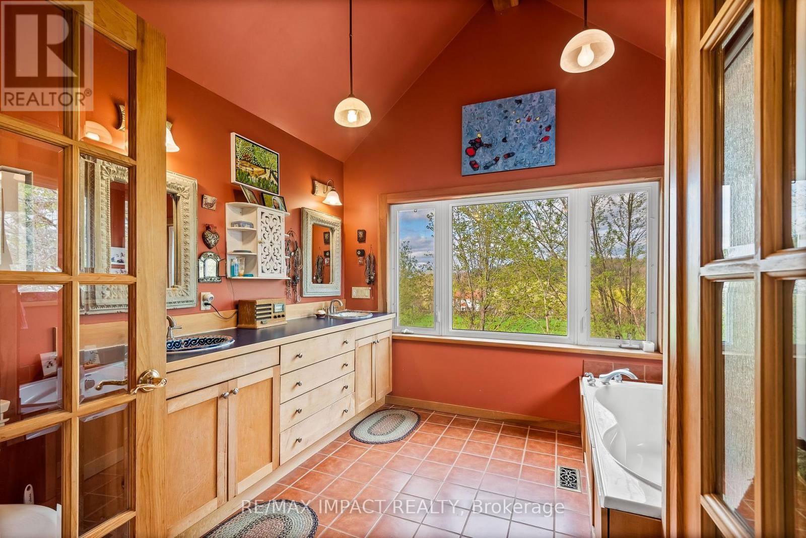1008 TUFTSVILLE ROAD Image 12