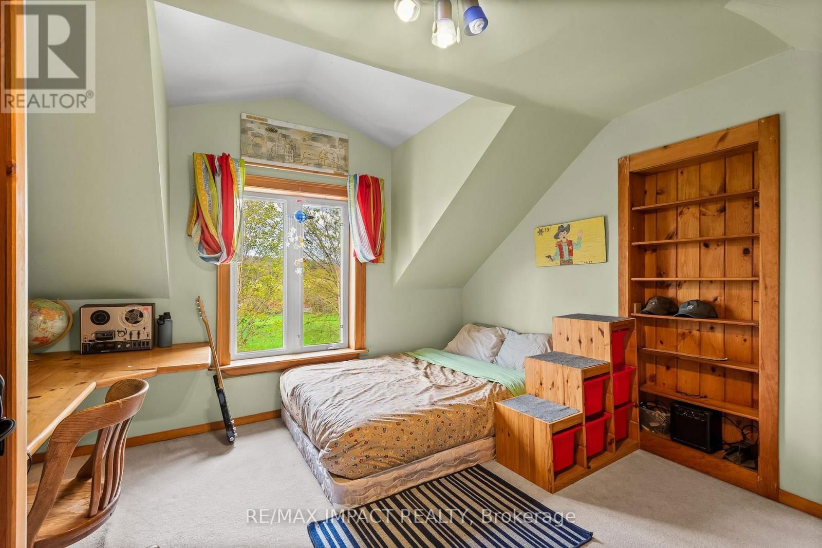1008 TUFTSVILLE ROAD Image 13