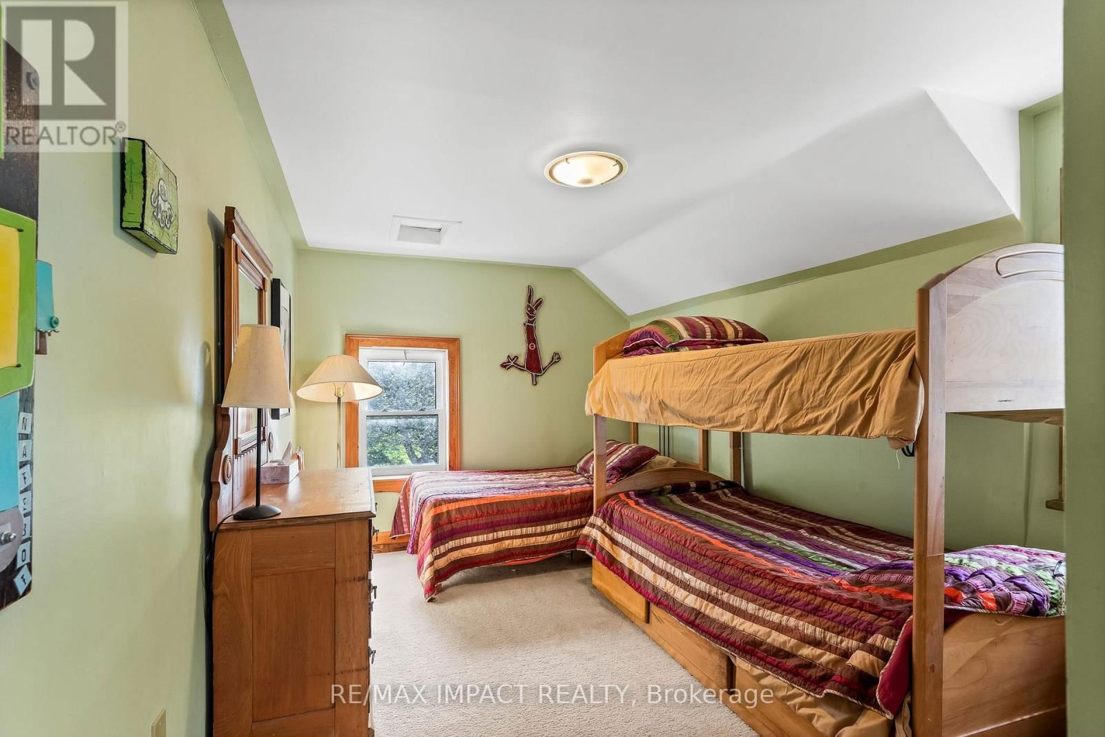 1008 TUFTSVILLE ROAD Image 14