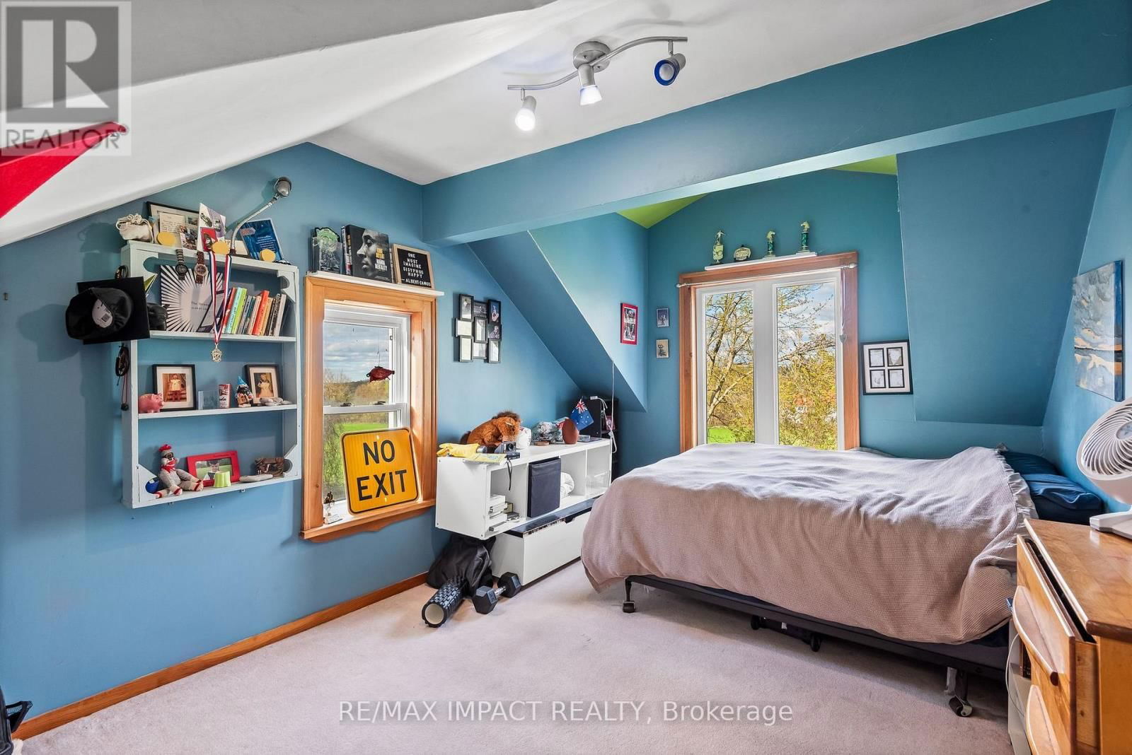 1008 TUFTSVILLE ROAD Image 15