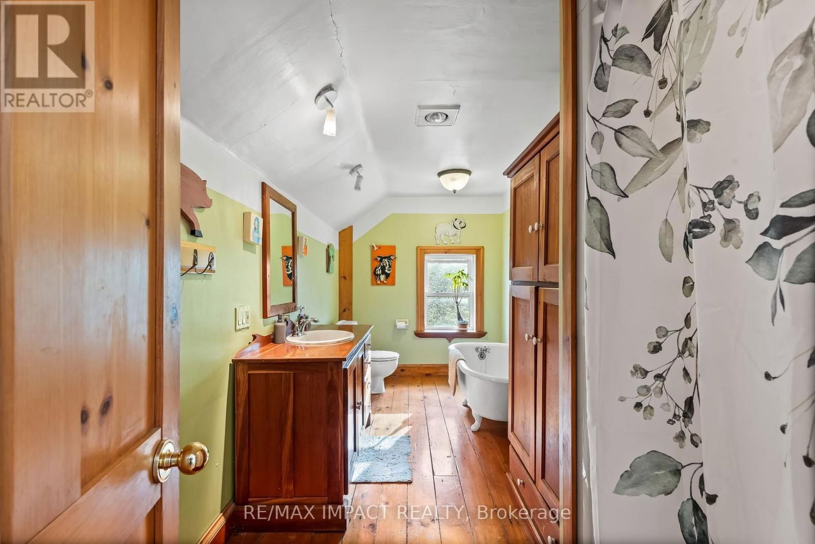 1008 TUFTSVILLE ROAD Image 16