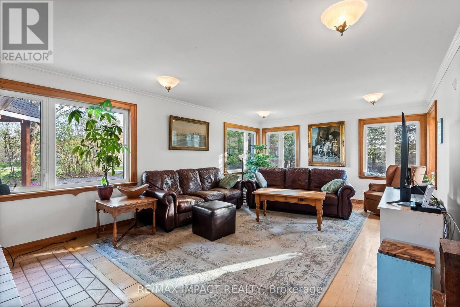 1008 TUFTSVILLE ROAD Image 17