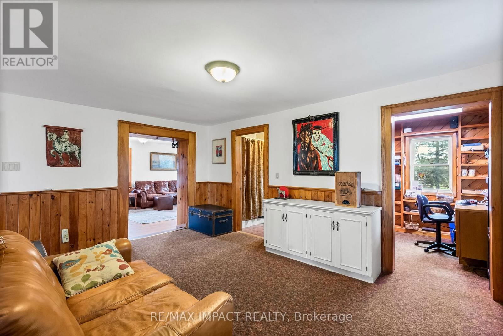 1008 TUFTSVILLE ROAD Image 19