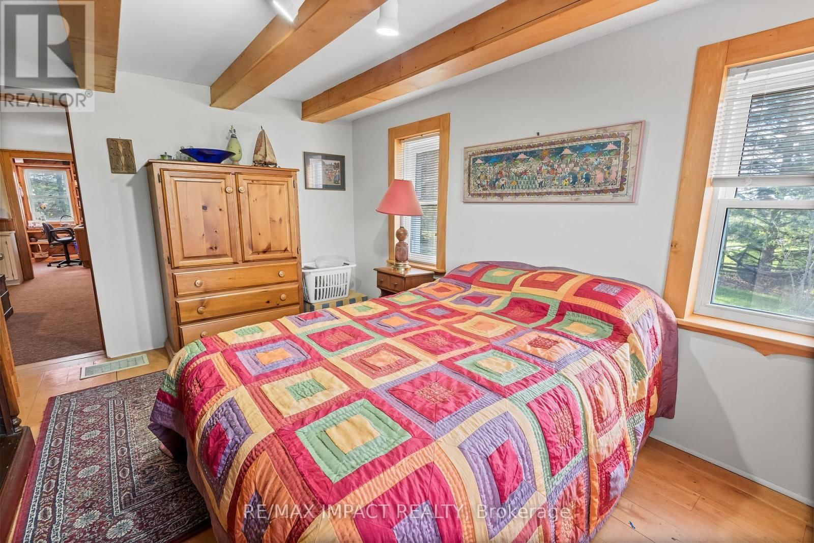 1008 TUFTSVILLE ROAD Image 20