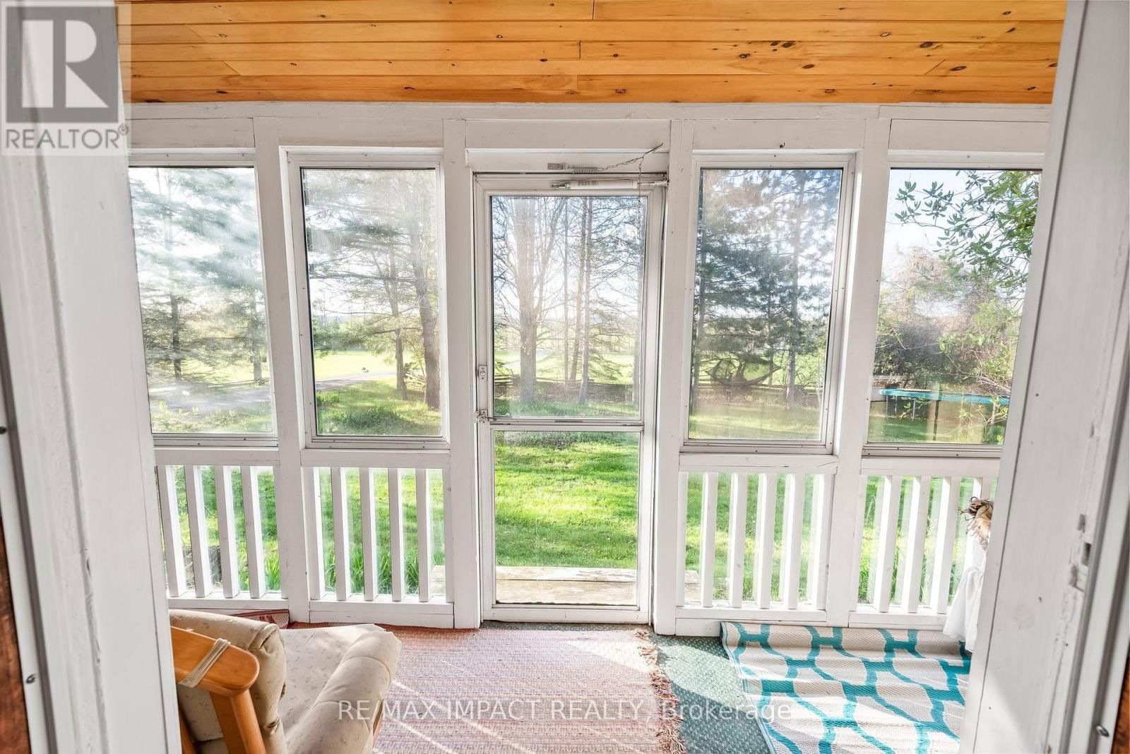 1008 TUFTSVILLE ROAD Image 22