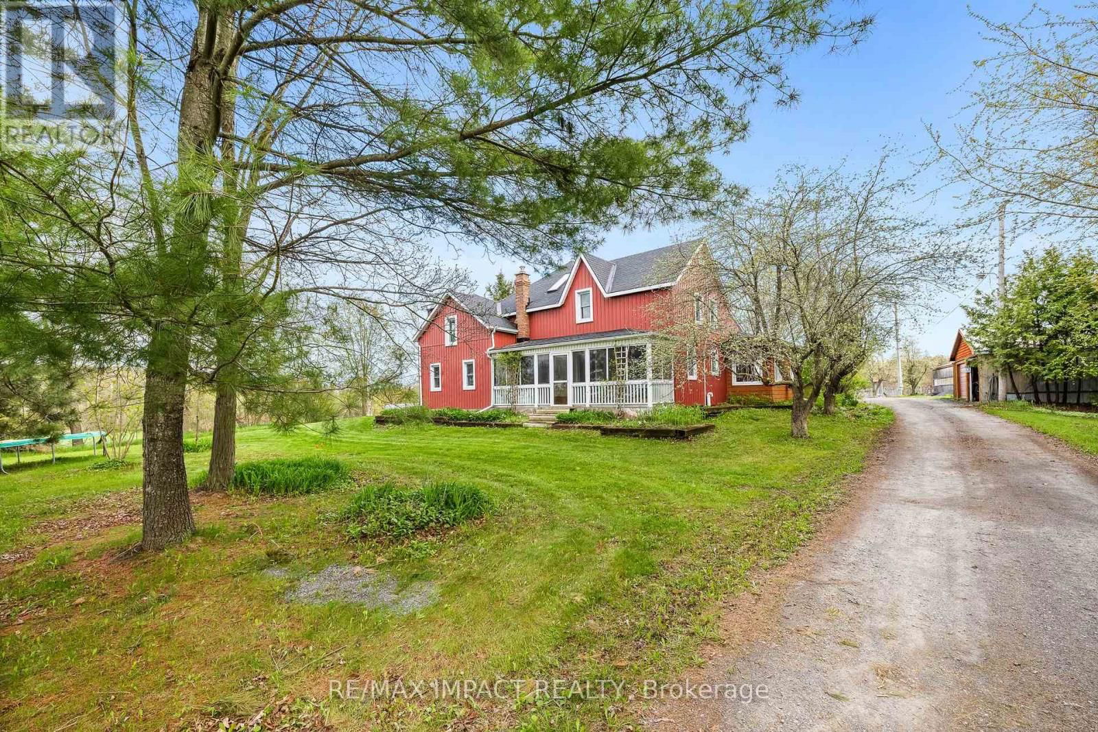 1008 TUFTSVILLE ROAD Image 23