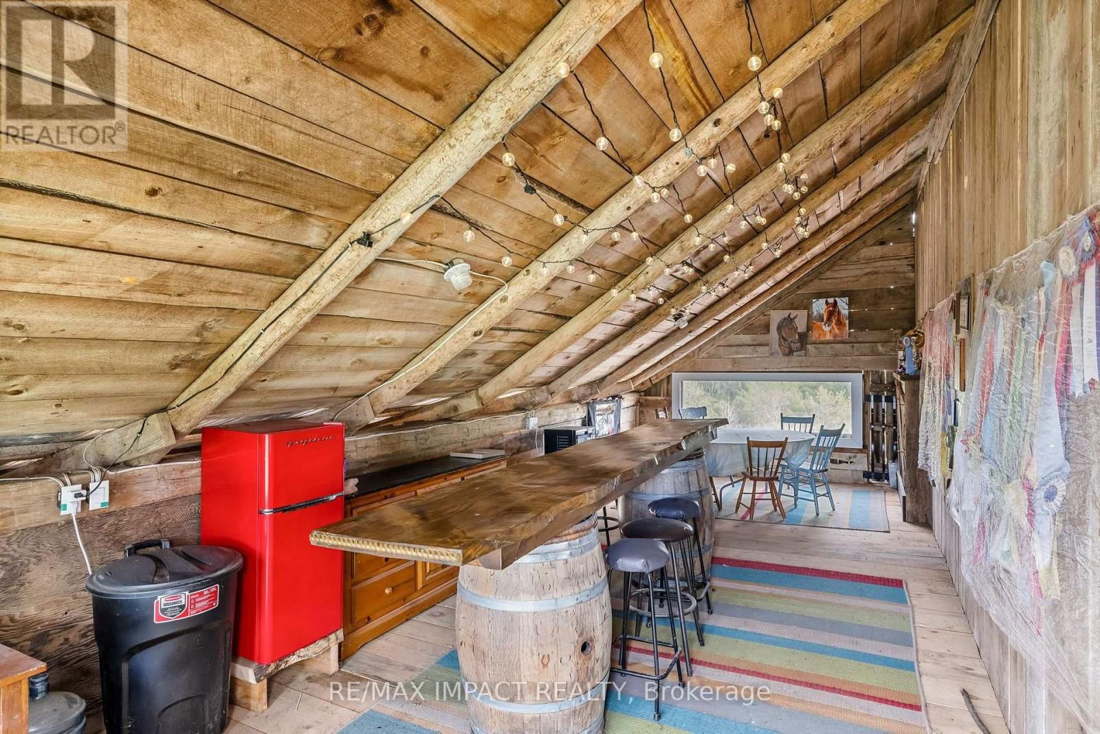 1008 TUFTSVILLE ROAD Image 33