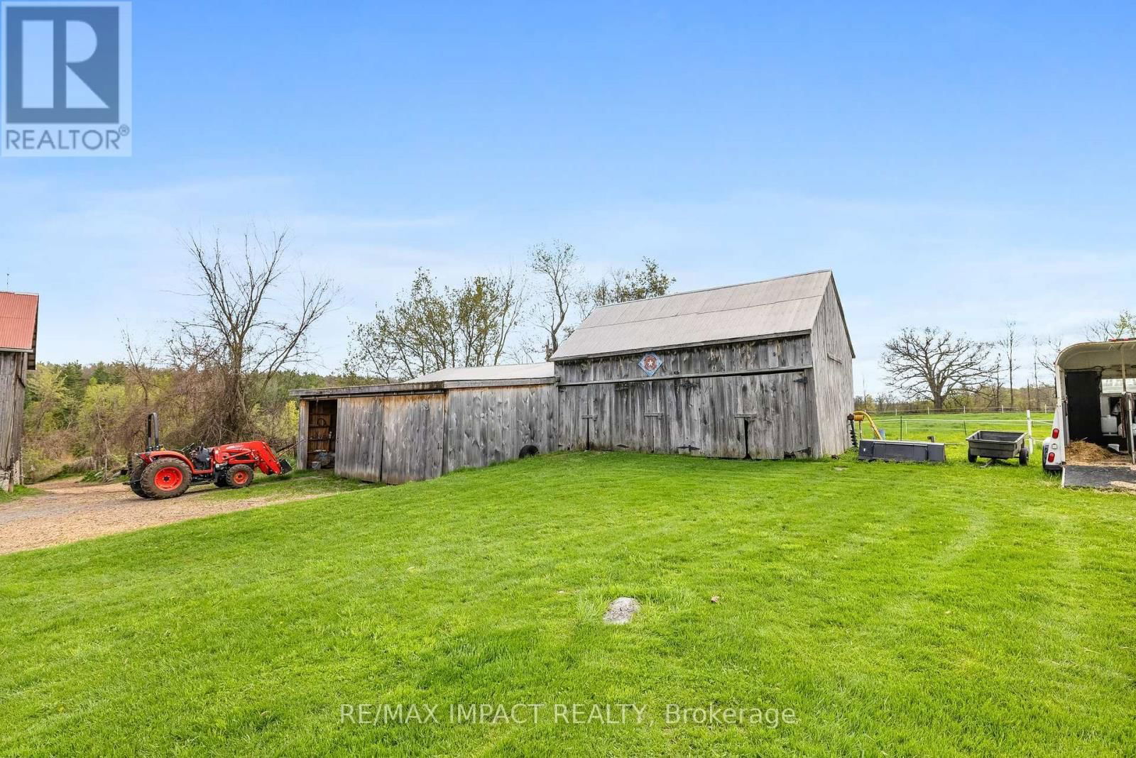 1008 TUFTSVILLE ROAD Image 37