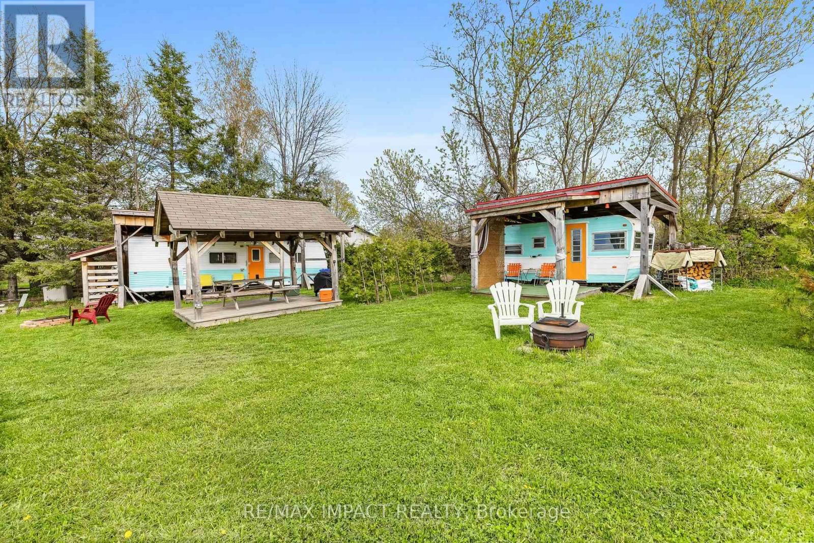 1008 TUFTSVILLE ROAD Image 38