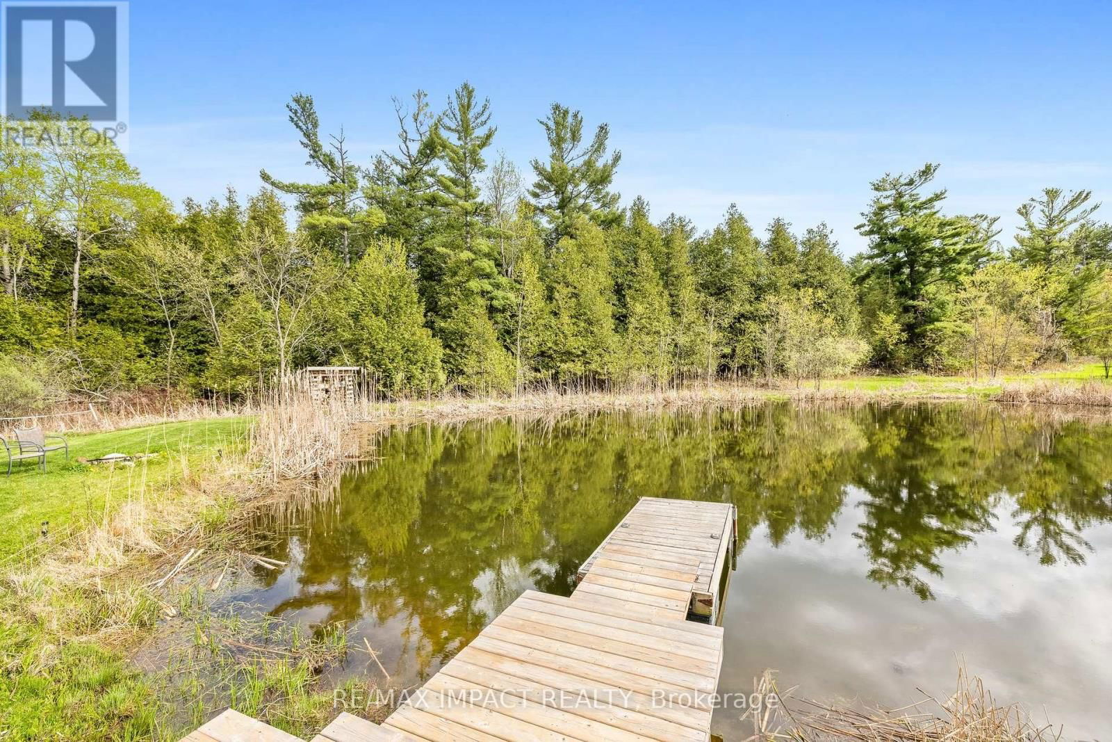 1008 TUFTSVILLE ROAD Image 41