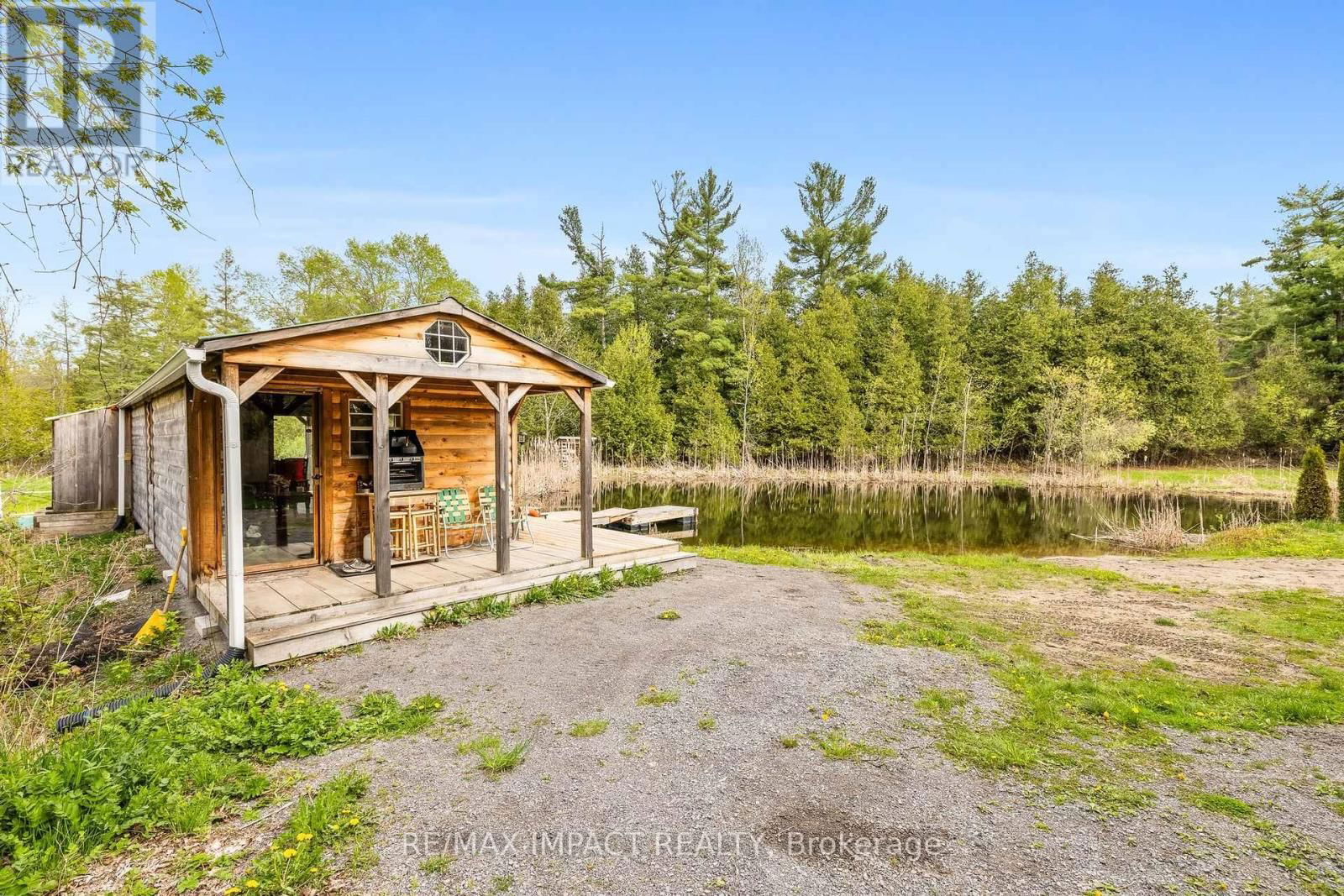 1008 TUFTSVILLE ROAD Image 42