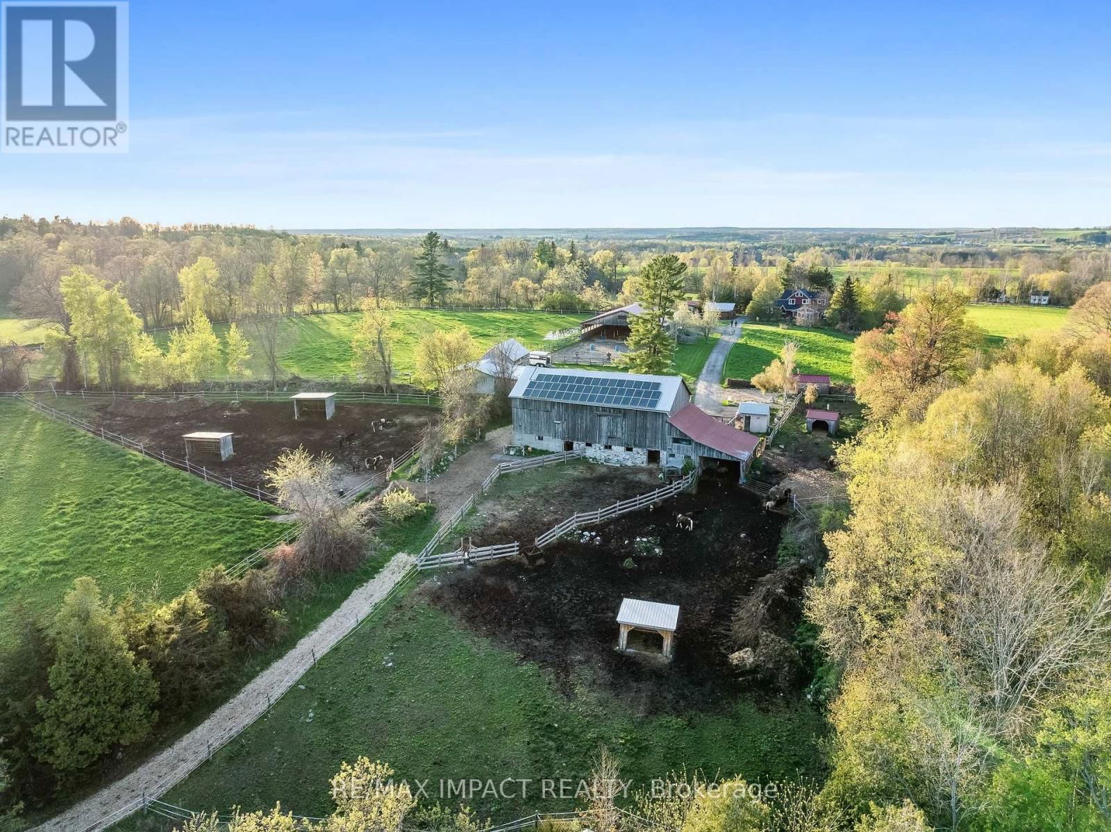 1008 TUFTSVILLE ROAD Image 46