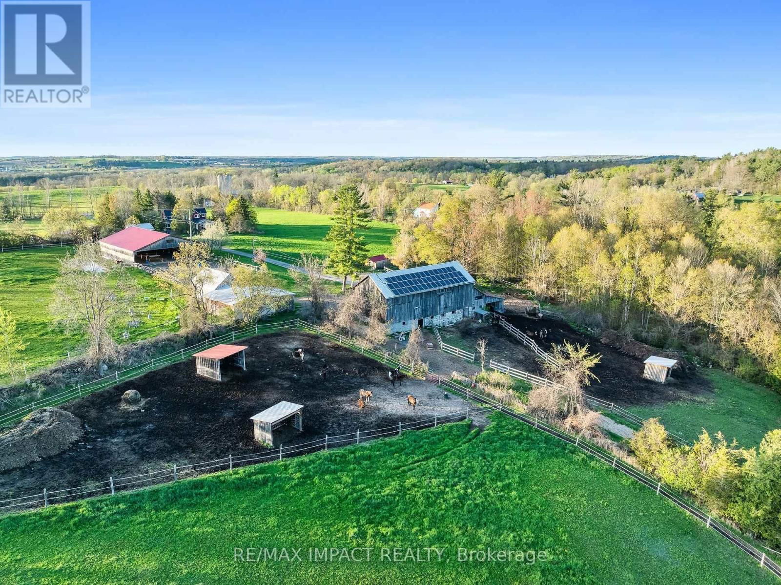 1008 TUFTSVILLE ROAD Image 47