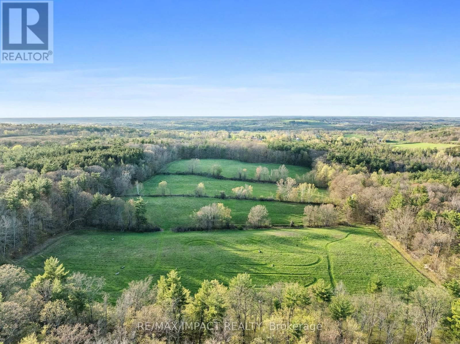 1008 TUFTSVILLE ROAD Image 50