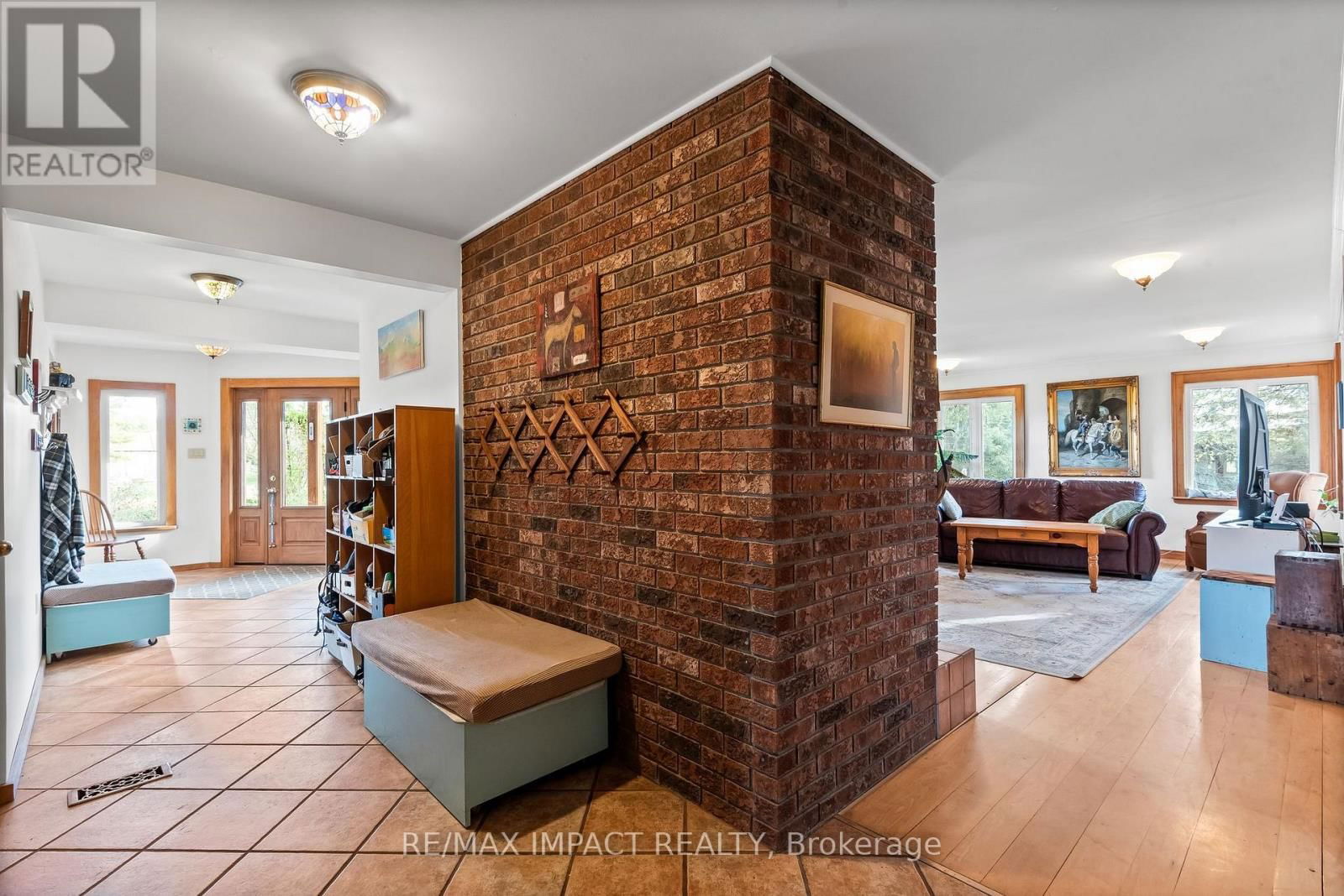 1008 TUFTSVILLE ROAD Image 7
