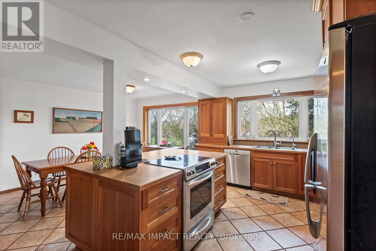 1008 TUFTSVILLE ROAD Image 8